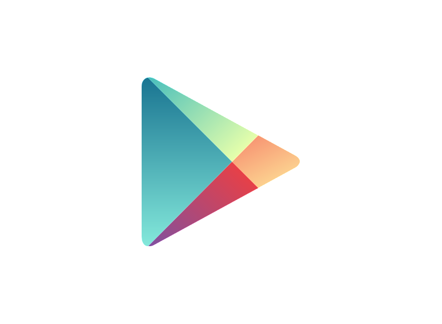 Google Play