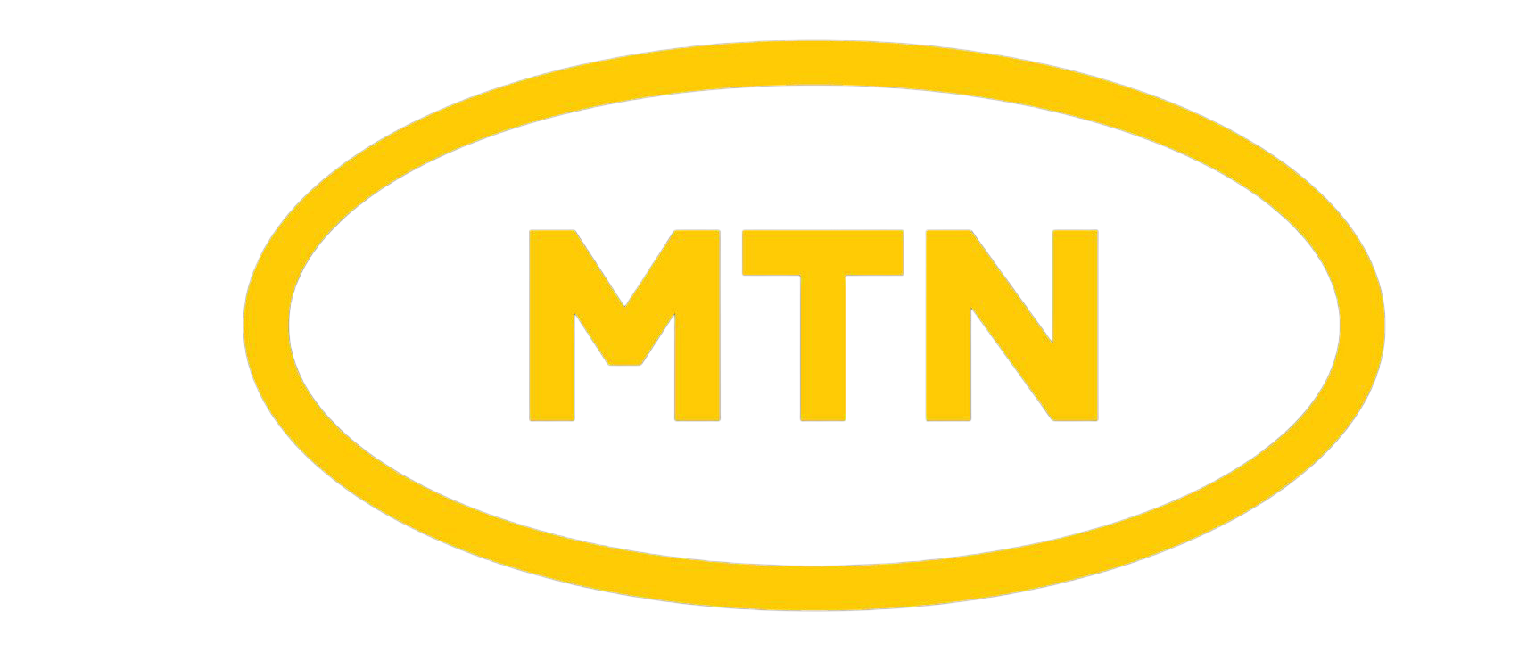 MTN Mobile Money