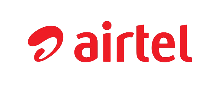 Airtel Money
